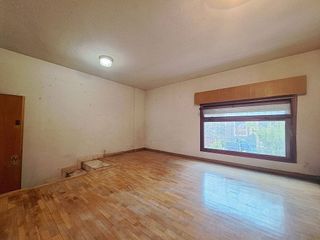 Trastero en venta en Aravaca en Madrid