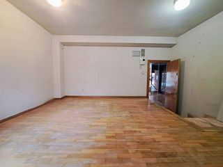 Trastero en venta en Aravaca en Madrid