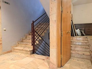 Trastero en venta en Aravaca en Madrid