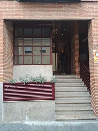 Trastero en venta en Aravaca en Madrid