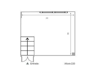 Trastero en venta en Aravaca en Madrid