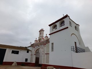 Terreno en venta en Bollullos de la Mitación