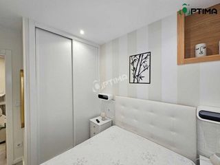 Piso en alquiler en Casco Histórico en Santiago de Compostela