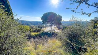 Terreno en venta en Urbanitzacions en Lloret de Mar