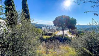Terreno en venta en Urbanitzacions en Lloret de Mar