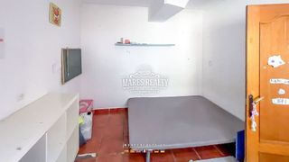 Terreno en venta en Urbanitzacions en Lloret de Mar