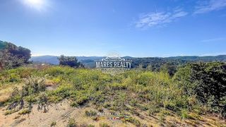 Terreno en venta en Urbanitzacions en Lloret de Mar