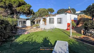 Terreno en venta en Urbanitzacions en Lloret de Mar