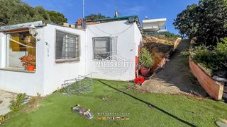 Terreno en venta en Urbanitzacions en Lloret de Mar