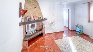 Terreno en venta en Urbanitzacions en Lloret de Mar