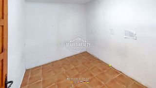 Terreno en venta en Urbanitzacions en Lloret de Mar