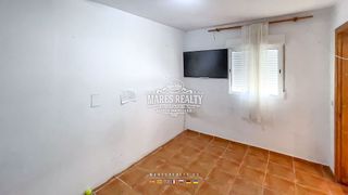 Terreno en venta en Urbanitzacions en Lloret de Mar