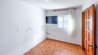 Terreno en venta en Urbanitzacions en Lloret de Mar