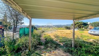 Terreno en venta en Urbanitzacions en Lloret de Mar