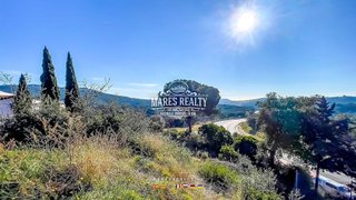 Terreno en venta en Urbanitzacions en Lloret de Mar