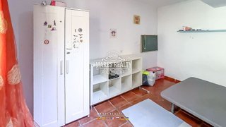 Terreno en venta en Urbanitzacions en Lloret de Mar