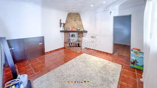 Terreno en venta en Urbanitzacions en Lloret de Mar