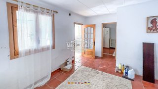 Terreno en venta en Urbanitzacions en Lloret de Mar