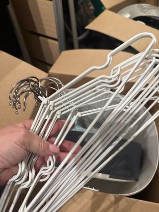 Tommee Tippee Twist & Click - Contenedor Pañales