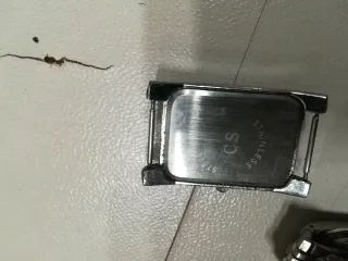 Lote de 7 Relojes Variados