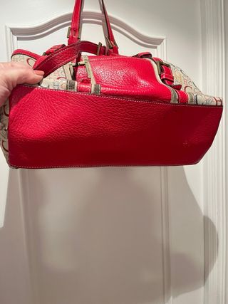 Bolso Carolina Herrera Original
