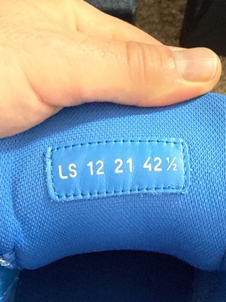 Zapatos Dior B22 Calf Mesh Gris Verde