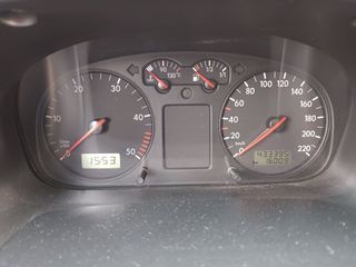 Volkswagen Multivan 1999