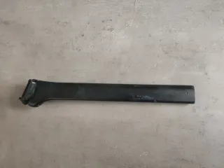 Tija Specialized Tarmac SL8 Ultraligera 125g 310mm