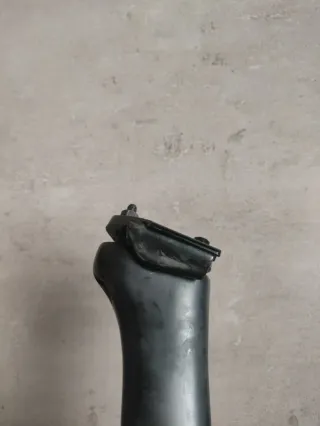 Tija Specialized Tarmac SL8 Ultraligera 125g 310mm