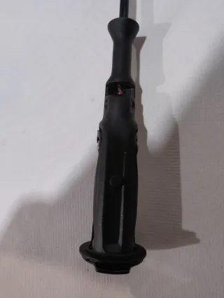 Multiherramienta SWAT