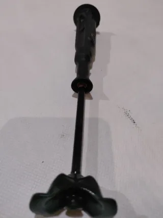 Multiherramienta SWAT