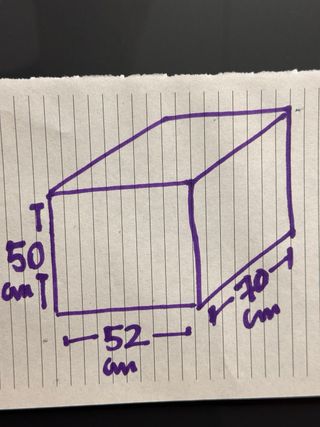 Transportín Plegable Perro Ferplast