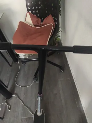 Patinete Freestyle Urge venta