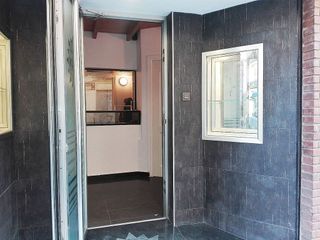 Local comercial en alquiler en El Pilar en Valencia