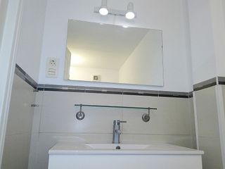 Local comercial en alquiler en El Pilar en Valencia