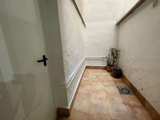 Local comercial en alquiler en El Pilar en Valencia