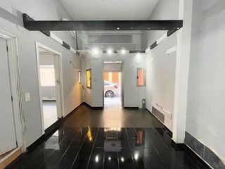 Local comercial en alquiler en El Pilar en Valencia