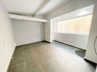 Local comercial en alquiler en El Pilar en Valencia