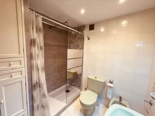 Piso en alquiler en Ciutat Fallera en Valencia