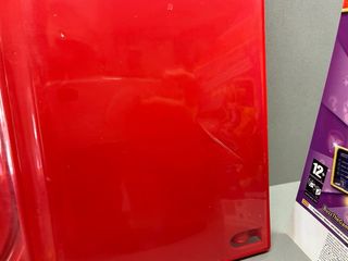 Buzz! El Mega Concurso - PS2