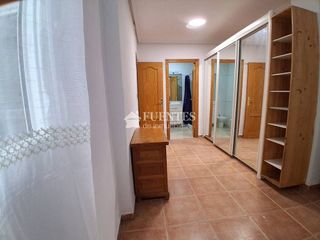 Piso en alquiler en San Antón en Alicante