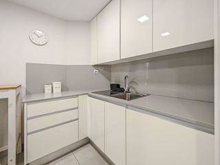 Dúplex en alquiler en Arenales - Lugo - Avenida Marítima en Palmas de Gran Canaria(Las)