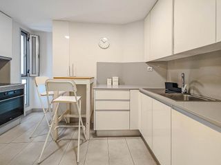 Dúplex en alquiler en Arenales - Lugo - Avenida Marítima en Palmas de Gran Canaria(Las)