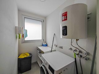 Dúplex en alquiler en Arenales - Lugo - Avenida Marítima en Palmas de Gran Canaria(Las)