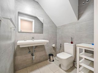 Dúplex en alquiler en Arenales - Lugo - Avenida Marítima en Palmas de Gran Canaria(Las)