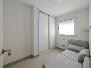 Dúplex en alquiler en Arenales - Lugo - Avenida Marítima en Palmas de Gran Canaria(Las)