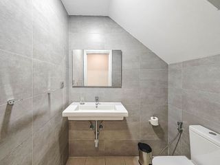 Dúplex en alquiler en Arenales - Lugo - Avenida Marítima en Palmas de Gran Canaria(Las)