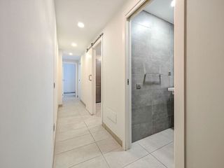 Dúplex en alquiler en Arenales - Lugo - Avenida Marítima en Palmas de Gran Canaria(Las)