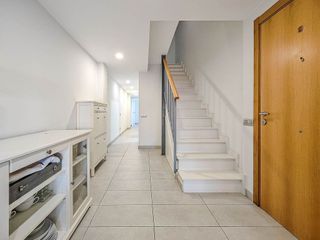 Dúplex en alquiler en Arenales - Lugo - Avenida Marítima en Palmas de Gran Canaria(Las)