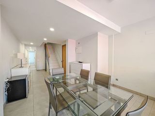 Dúplex en alquiler en Arenales - Lugo - Avenida Marítima en Palmas de Gran Canaria(Las)